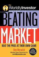 9780471394266-0471394262-The WorldlyInvestor Guide to Beating the Market