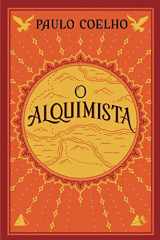 9781519006110-151900611X-O Alquimista (Portuguese Edition)