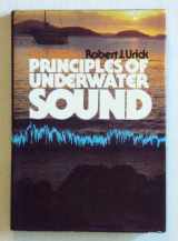 9780070660878-0070660875-Principles of Underwater Sound