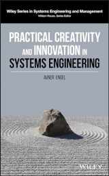 9781119383239-1119383234-Practical Creativity and Innovation in Systems Engineering (Wiley Series in Systems Engineering and Management)