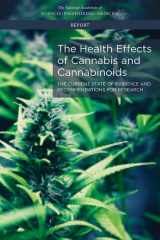 9780309453042-0309453046-The Health Effects of Cannabis and Cannabinoids: The Current State of Evidence and Recommendations for Research