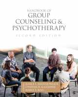 9781452217611-1452217610-Handbook of Group Counseling and Psychotherapy