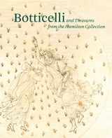 9781907372926-190737292X-Botticelli and Treasures from the Hamilton Collection