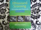 9780721606361-0721606369-Ultrasound Scanning: Principles and Protocols, 3rd Edition