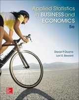 9780077837303-0077837304-Applied Statistics in Business and Economics