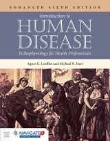 9781284140118-1284140113-Introduction to Human Disease: Pathophysiology for Health Professionals