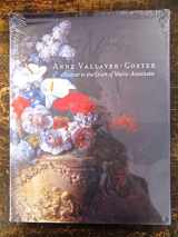 9780300093292-0300093292-Anne Vallayer Coster: Painter to the Court of Marie Antoinette