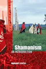 9780415273176-041527317X-Shamanism: An Introduction