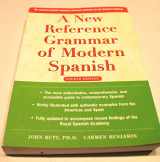 9780071440493-0071440496-A New Reference Grammar of Modern Spanish