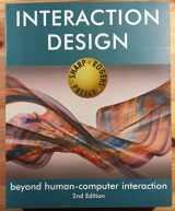 9780470018668-0470018666-Interaction Design: Beyond Human-Computer Interaction