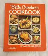 9780307098221-0307098222-Betty Crocker's Cookbook: New and Revised Edition