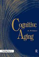 9781138150553-113815055X-Cognitive Aging: A Primer
