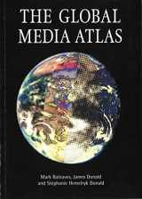 9780851708607-0851708609-The Global Media Atlas