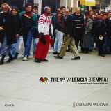 9788881583362-8881583364-1St Valencia Biennial: Communication Between The Arts, The