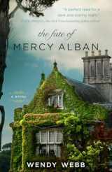 9781401341930-1401341934-The Fate of Mercy Alban