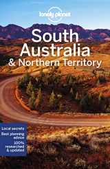 9781787016514-178701651X-Lonely Planet South Australia & Northern Territory (Travel Guide)
