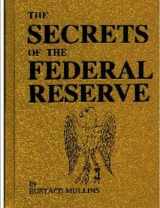 9788087888971-8087888979-The Secrets of the Federal Reserve