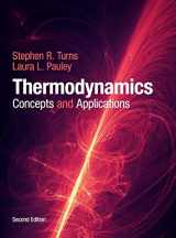 9781107179714-1107179718-Thermodynamics: Concepts and Applications