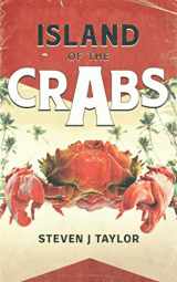 9781922551689-1922551686-Island of the Crabs