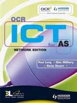 9780340967003-0340967005-OCR ICT for AS Dynamic Learning