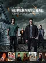 9781783296781-178329678X-The Essential Supernatural: On the Road with Sam and Dean Winchester