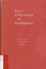 9780716707547-0716707543-Race Differences in Intelligence