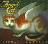 9781563977268-1563977265-Angel Cat