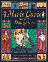 9781526614001-1526614006-Marie Curie and Her Daughters