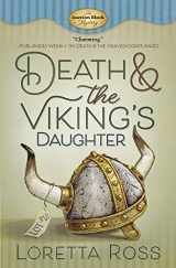 9780738752372-0738752371-Death & the Viking's Daughter (An Auction Block Mystery, 4)