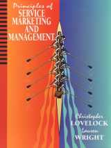 9780136768753-013676875X-Principles of Service Marketing and Management