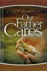 9780828027083-0828027080-Our Father Cares: A Daily Devotional