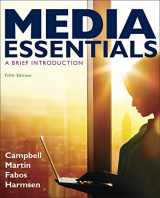 9781319208172-1319208177-Media Essentials