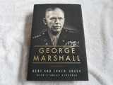 9780060577193-0060577193-George Marshall: A Biography