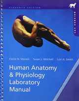 9780321911506-0321911504-Human Anatomy & Physiology Laboratory Manual, Cat Version Plus MasteringA&P with eText Package, and PhysioEx 9.1 CD-ROM