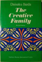 9784888720304-4888720304-The creative family