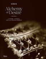 9780847842834-0847842835-Damiani: Alchemy of Desire: A Story, A Family, and an Italian Passion