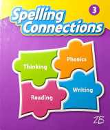 9781453117255-1453117253-SPELLING CONNECTIONS 3