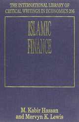 9781843763130-1843763133-Islamic Finance (The International Library of Critical Writings in Economics series, 206)