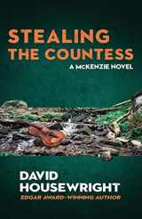 9781643960890-164396089X-Stealing the Countess (McKenzie Novel)
