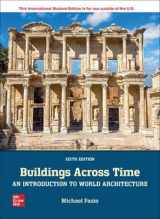 9781265219499-1265219494-ISE Buildings Across Time: An Introduction to World Architecture