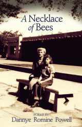9781557288790-1557288798-A Necklace of Bees: Poems