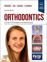 9780323778596-0323778593-Orthodontics: Current Principles and Techniques