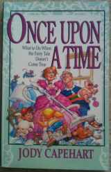 9781564763389-1564763382-Once upon a Time