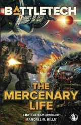 9781638610120-1638610126-BattleTech: The Mercenary Life