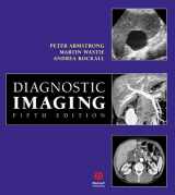 9781405102308-1405102306-Diagnostic Imaging
