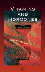 9780127098661-0127098666-Vitamins and Hormones (Volume 66)