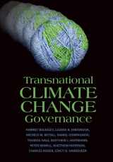 9781107068698-110706869X-Transnational Climate Change Governance