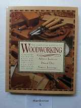 9780394564883-039456488X-The Complete Manual of Woodworking