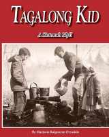 9781499377750-1499377754-Tagalong Kid: A Katonah Idyll