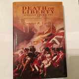 9780195306699-0195306694-Death or Liberty: African Americans and Revolutionary America